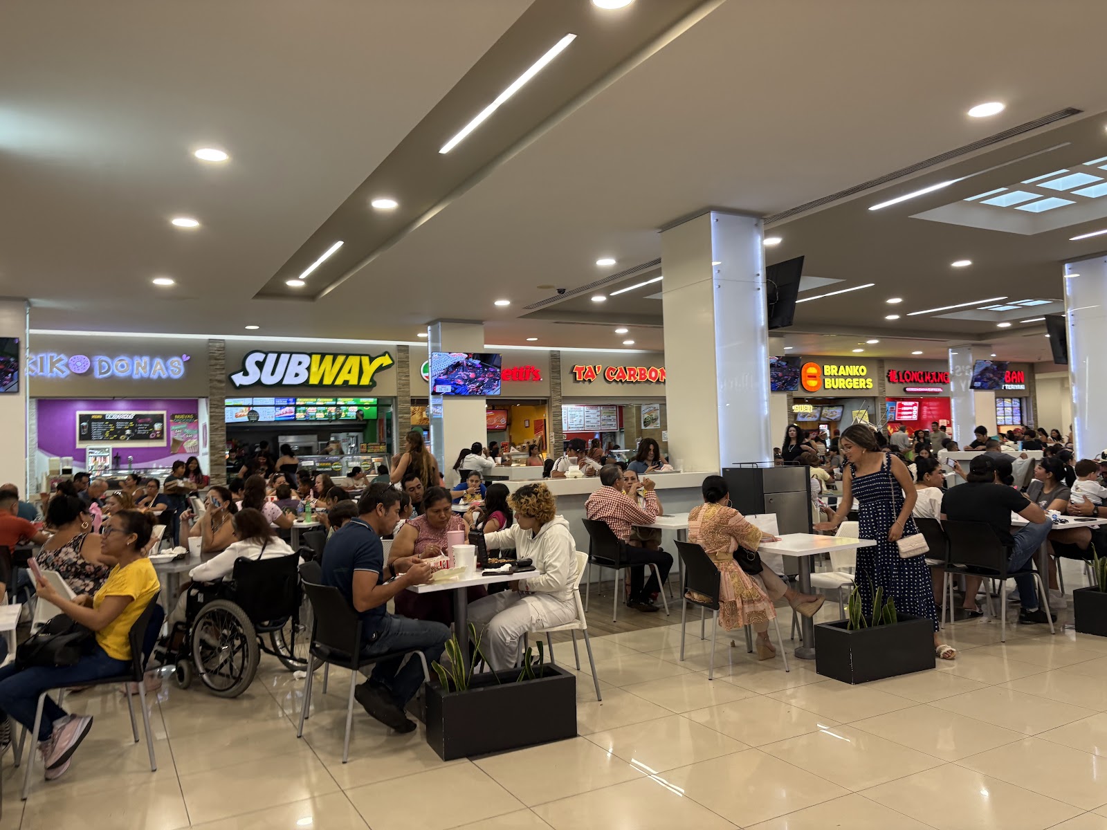 leetx-google-photo-1770421411075-0-3 leetx-google-photo-1770421411075-0-3