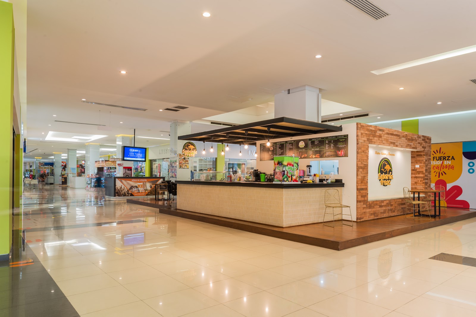 leetx-google-photo-1770421420360-0-7 leetx-google-photo-1770421420360-0-7