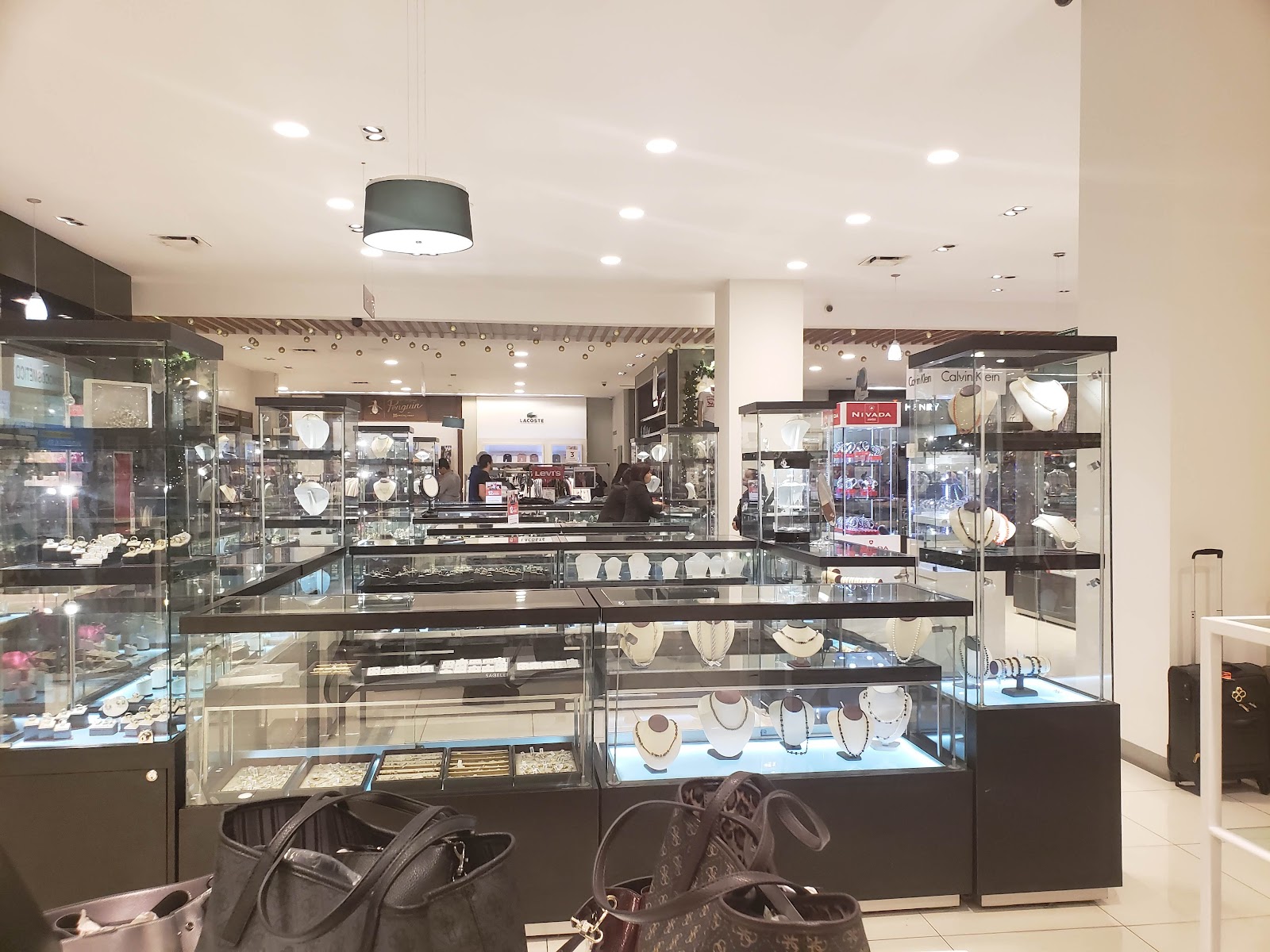 leetx-google-photo-1770421422167-0-8 leetx-google-photo-1770421422167-0-8