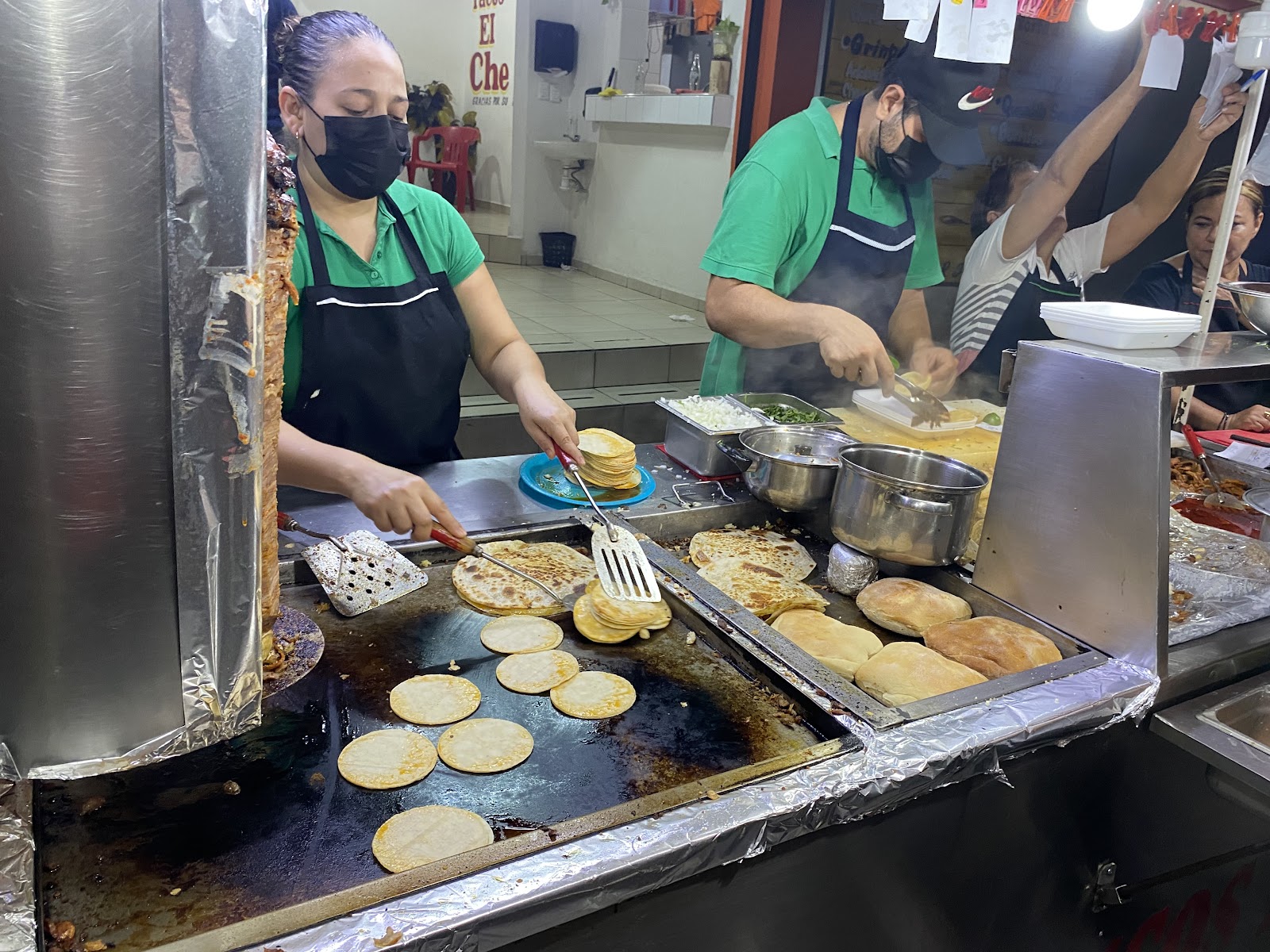 leetx-google-photo-1770493841975-0-2 leetx-google-photo-1770493841975-0-2