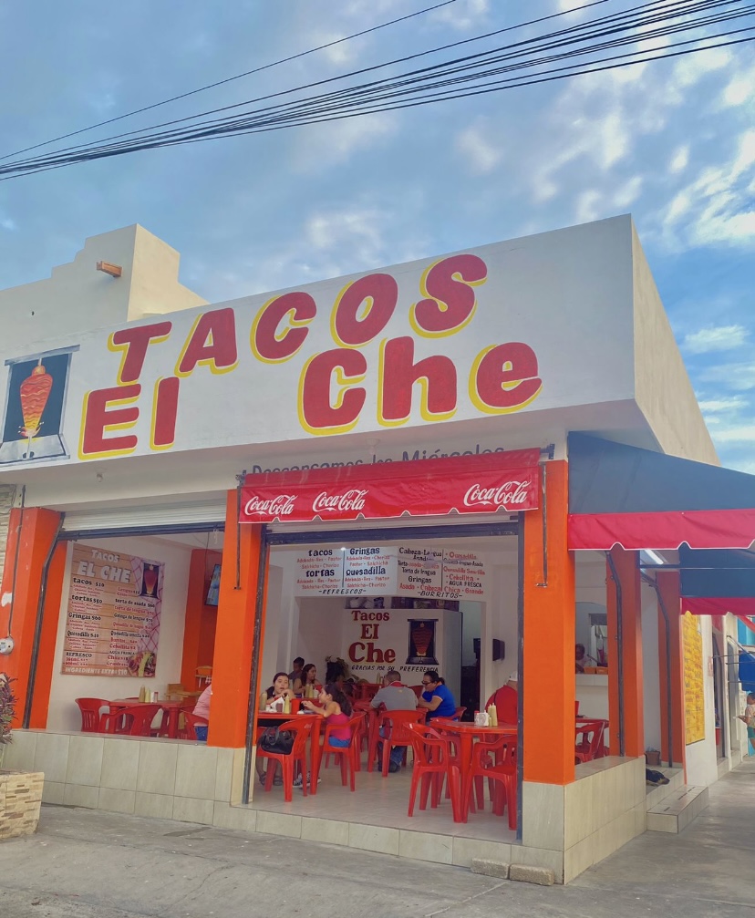 leetx-google-photo-1770493843404-0-3 leetx-google-photo-1770493843404-0-3