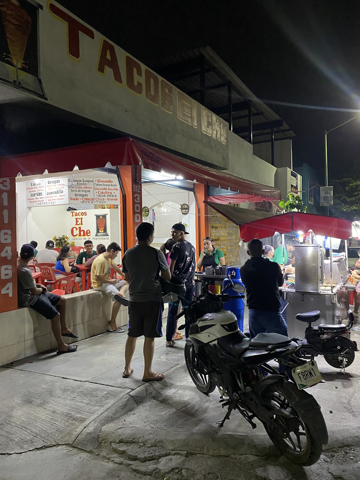 leetx-google-photo-1770493844380-0-4 leetx-google-photo-1770493844380-0-4