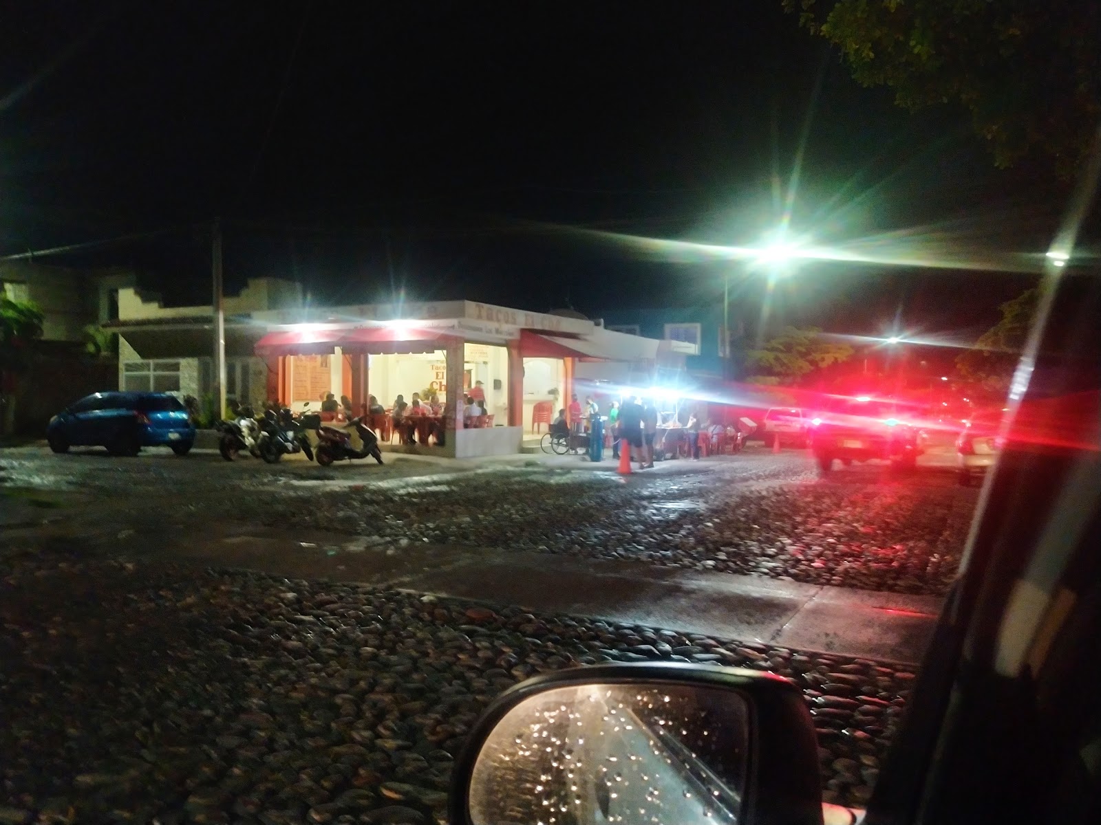 leetx-google-photo-1770493845848-0-5 leetx-google-photo-1770493845848-0-5