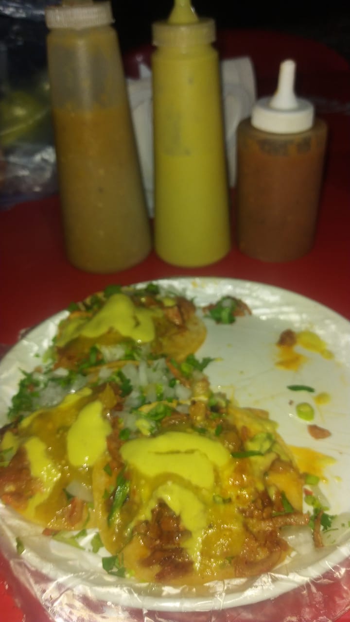 leetx-google-photo-1770493847345-0-6 leetx-google-photo-1770493847345-0-6