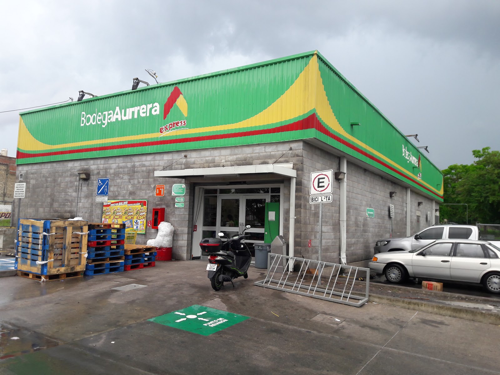 leetx-google-photo-43712-1 leetx-google-photo-43712-1