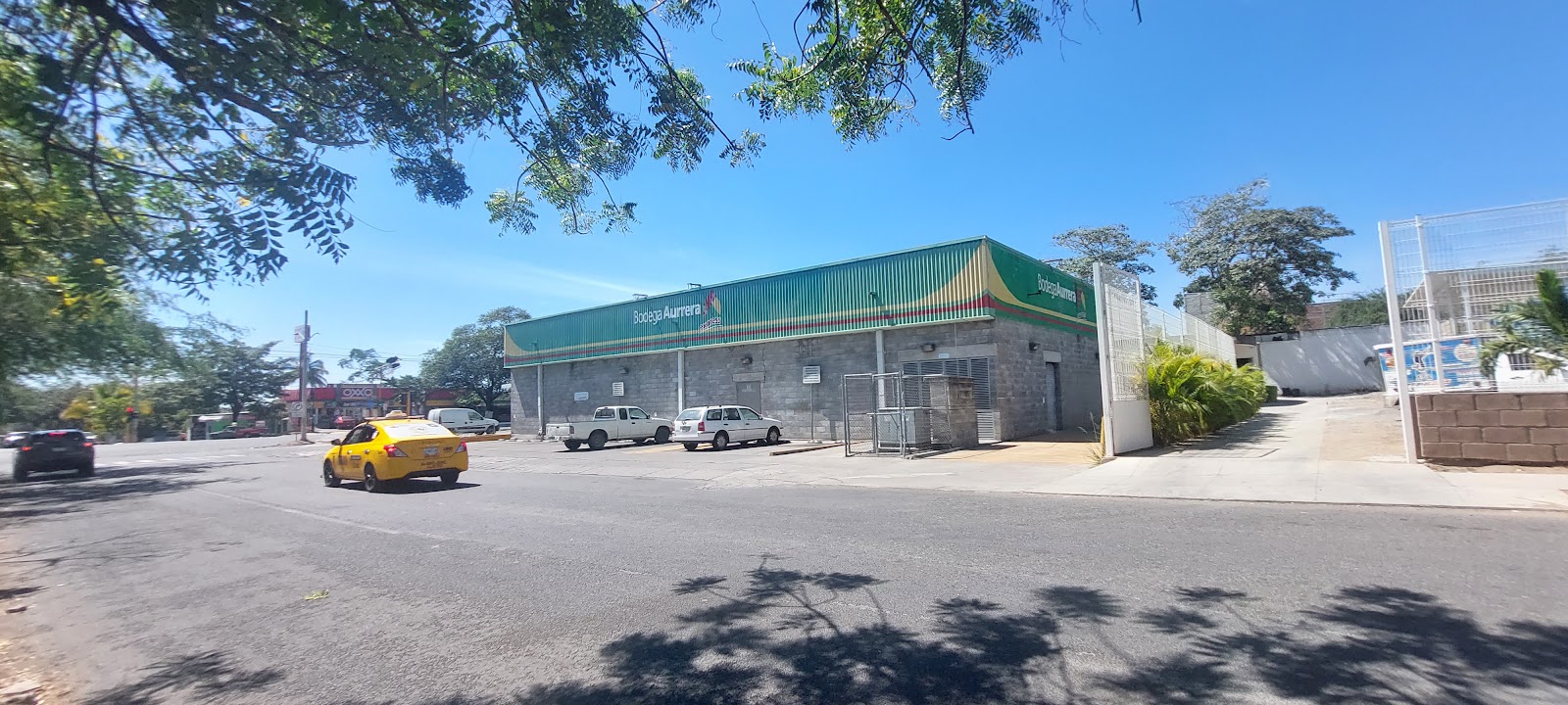 leetx-google-photo-43712-3 leetx-google-photo-43712-3