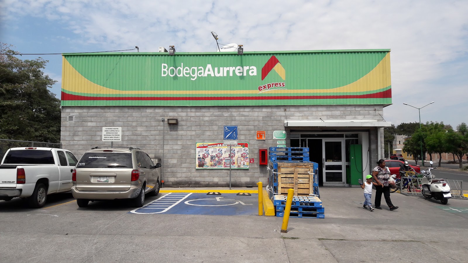 leetx-google-photo-43712-4 leetx-google-photo-43712-4