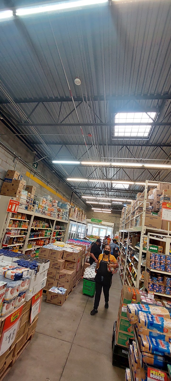 leetx-google-photo-43712-5 leetx-google-photo-43712-5