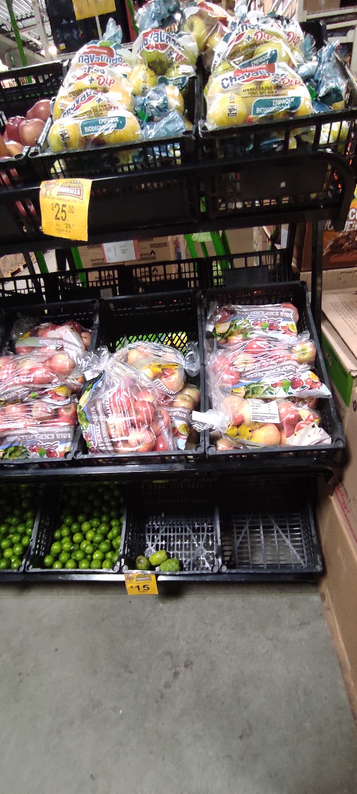 leetx-google-photo-43712-6 leetx-google-photo-43712-6