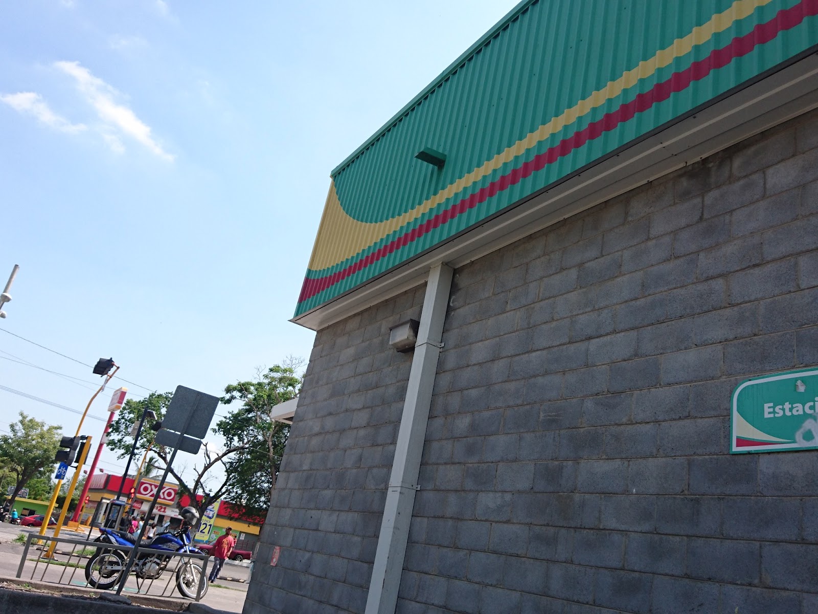 leetx-google-photo-43712-7 leetx-google-photo-43712-7