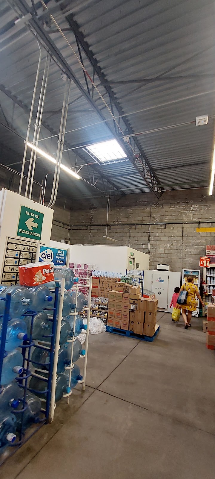 leetx-google-photo-43712-8 leetx-google-photo-43712-8