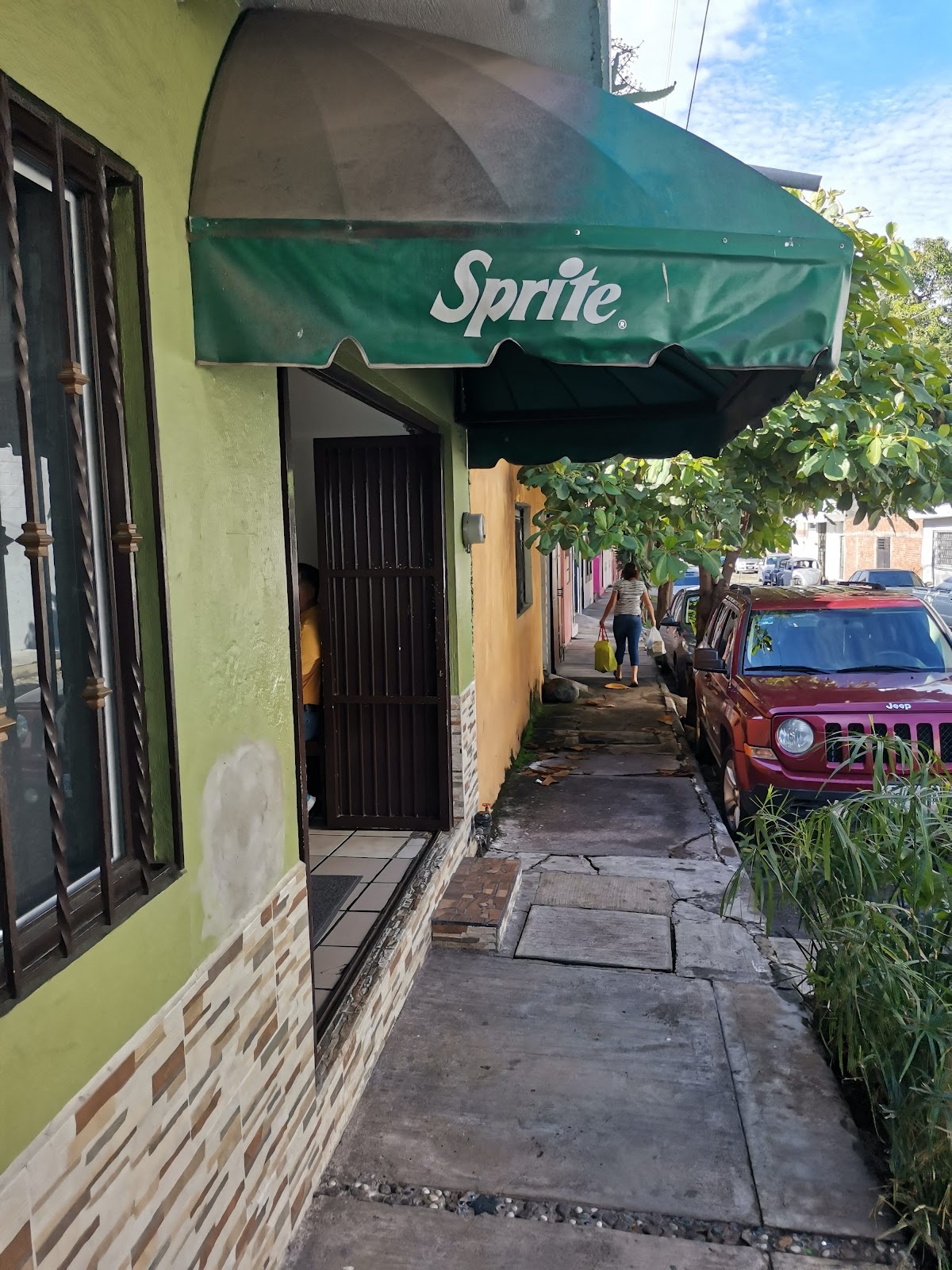 leetx-google-photo-44360-1 leetx-google-photo-44360-1