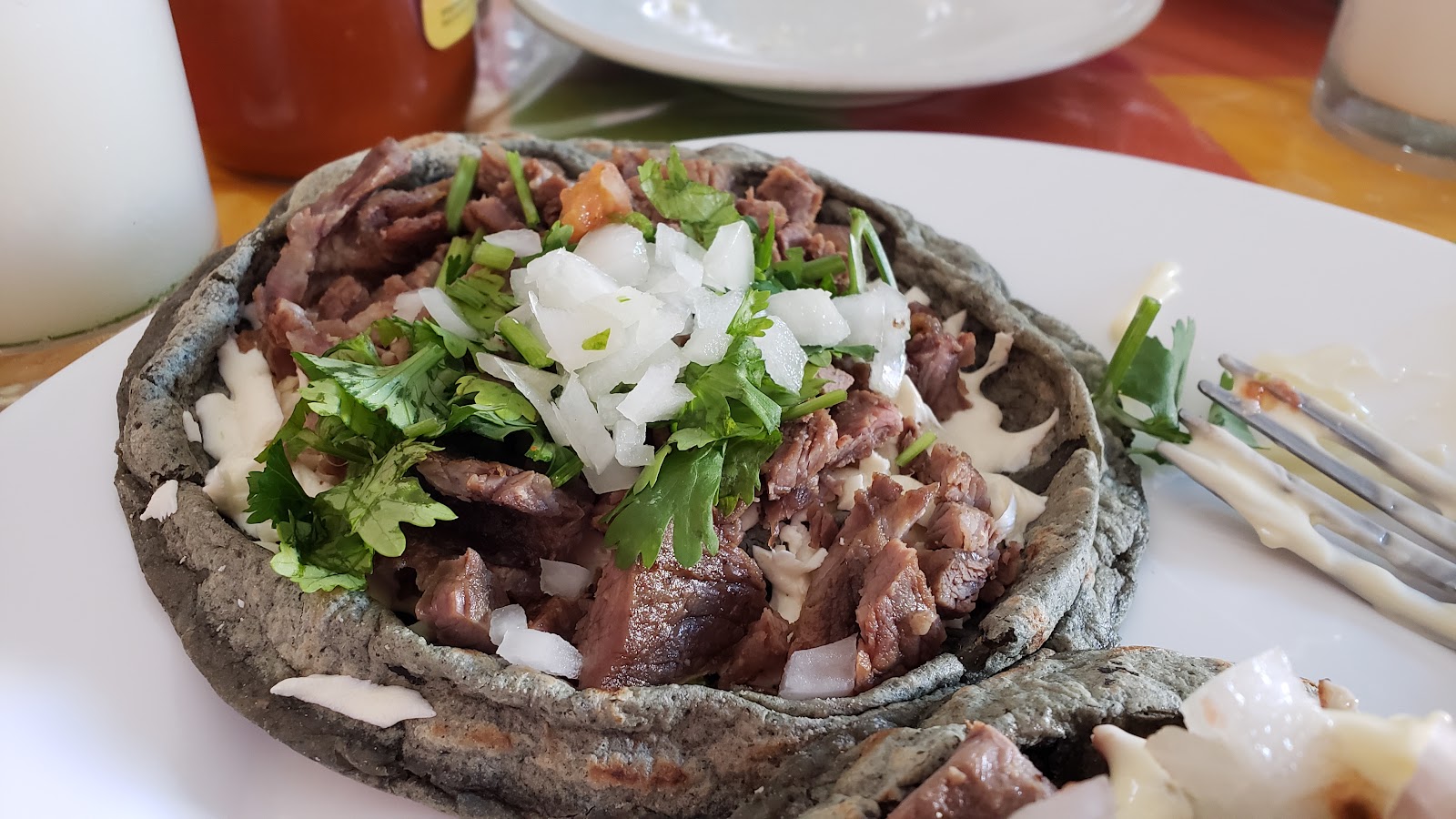 leetx-google-photo-44360-2 leetx-google-photo-44360-2