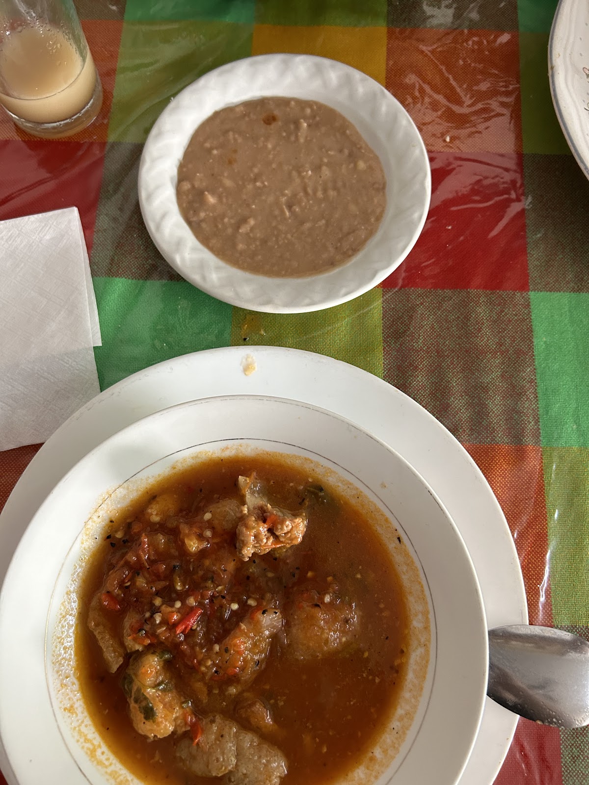 leetx-google-photo-44360-3 leetx-google-photo-44360-3