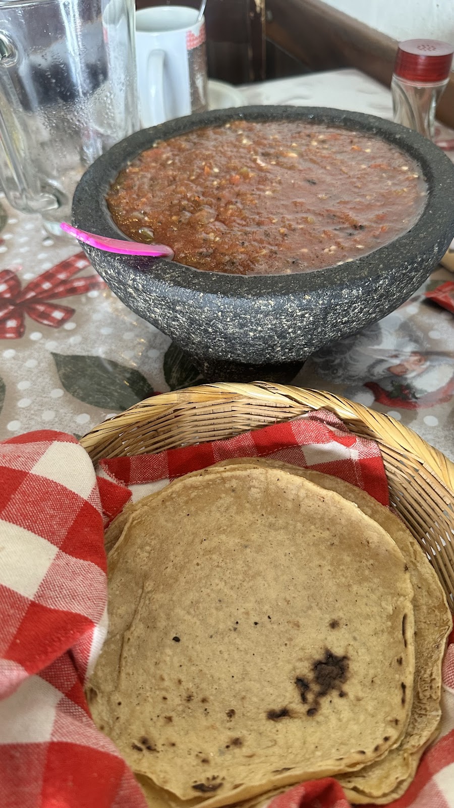 leetx-google-photo-44360-4 leetx-google-photo-44360-4