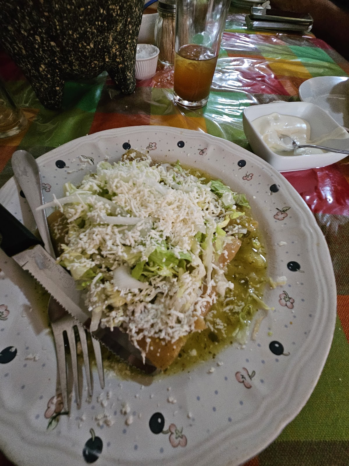 leetx-google-photo-44360-5 leetx-google-photo-44360-5