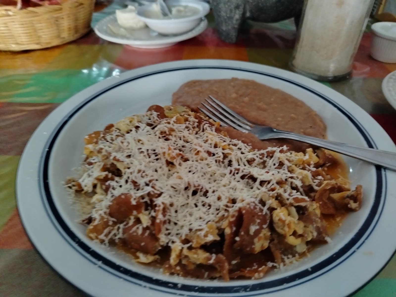 leetx-google-photo-44360-6 leetx-google-photo-44360-6