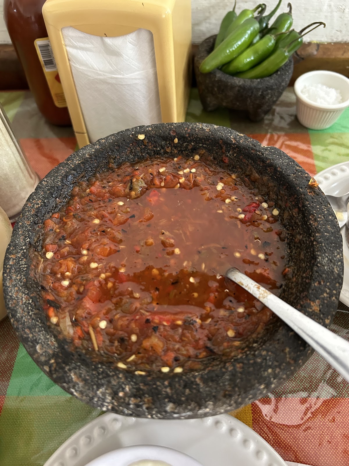 leetx-google-photo-44360-8 leetx-google-photo-44360-8