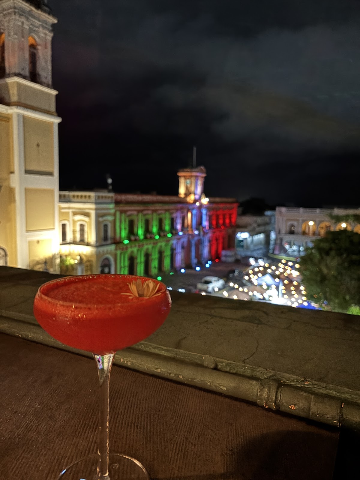 leetx-google-photo-44771-4 leetx-google-photo-44771-4