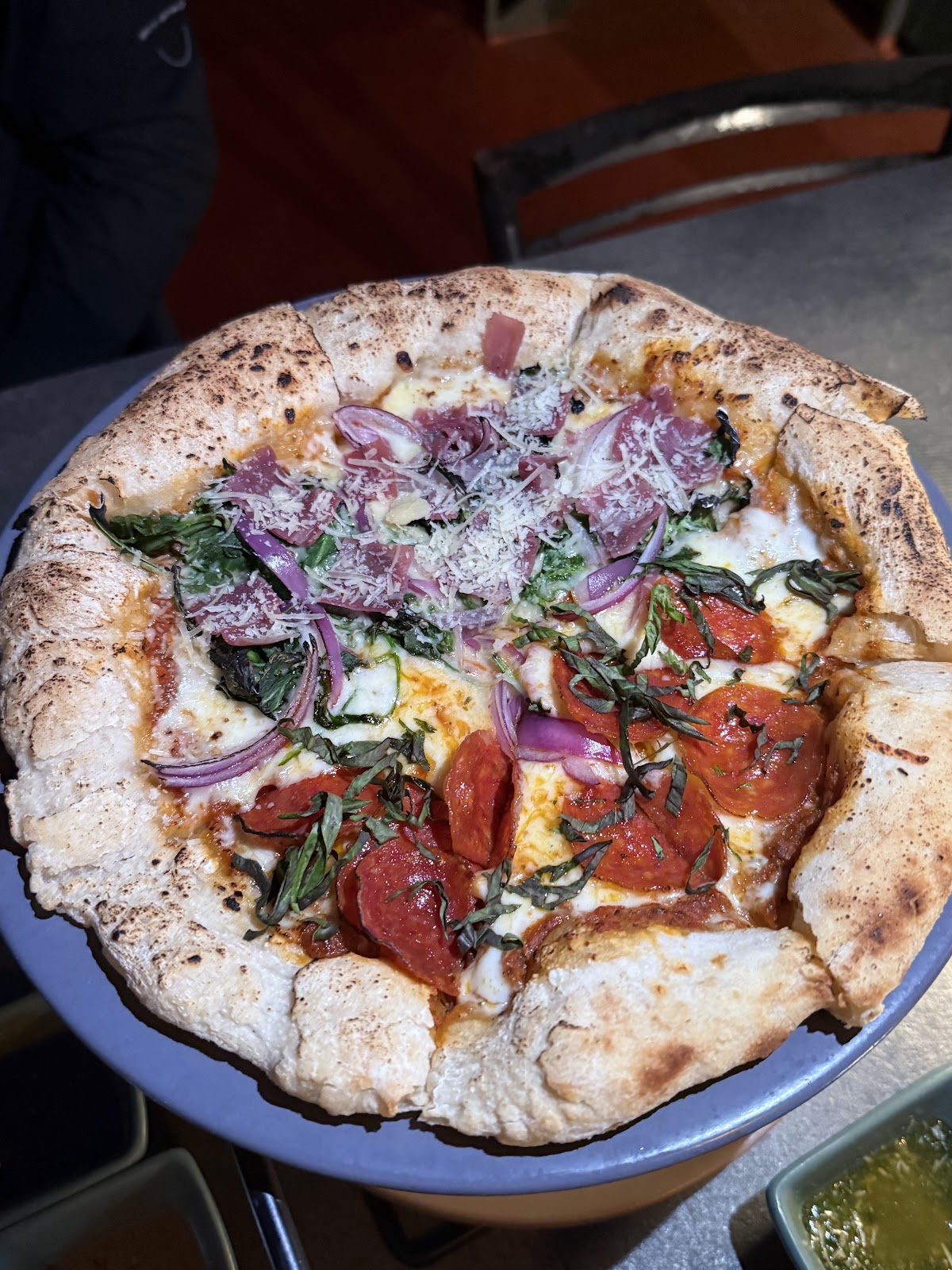 leetx-google-photo-44771-6 leetx-google-photo-44771-6