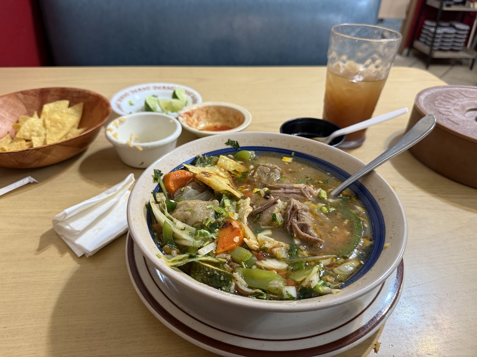 leetx-google-photo-44797-1-1 leetx-google-photo-44797-1-1