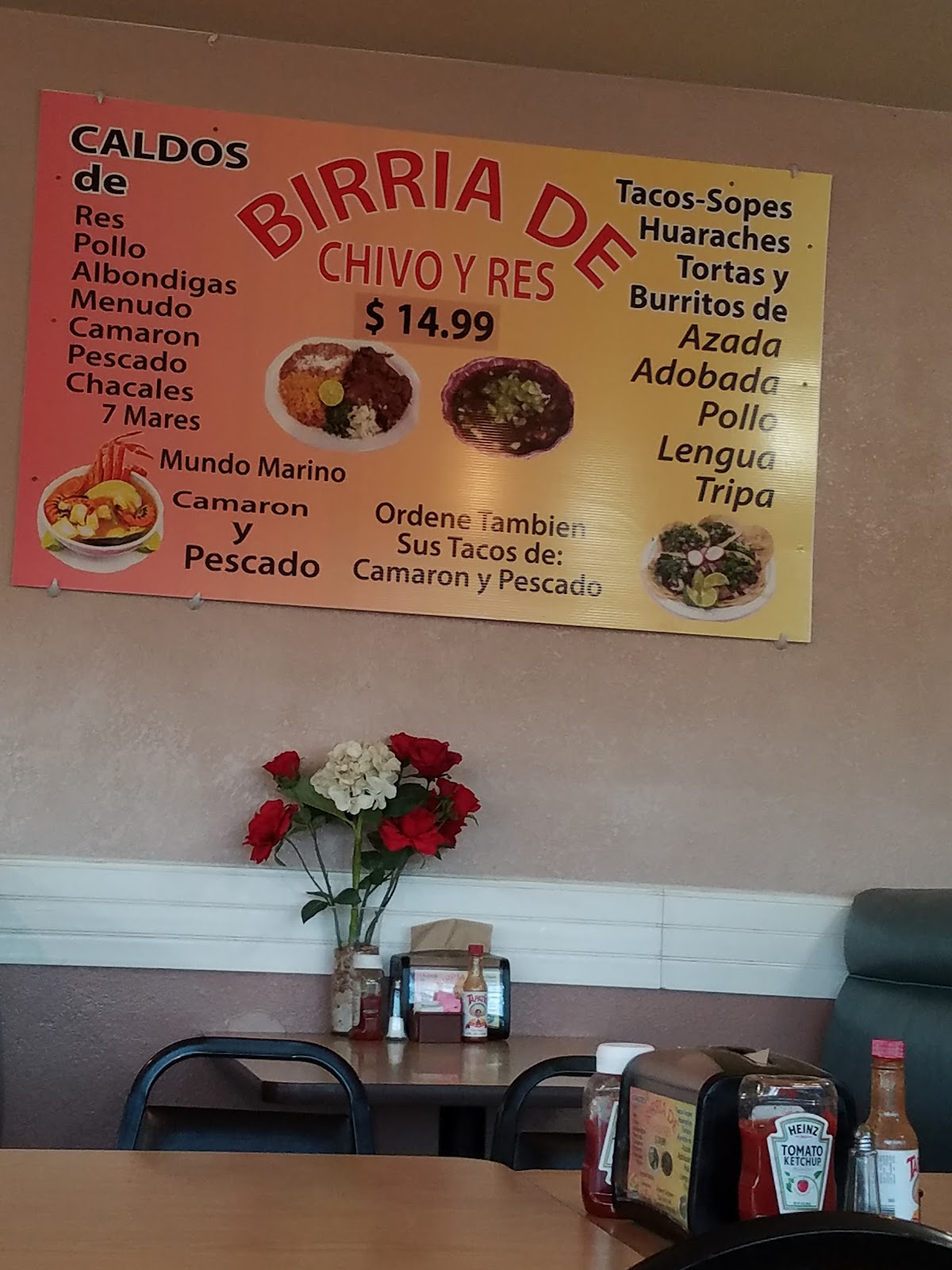 leetx-google-photo-44797-2 leetx-google-photo-44797-2