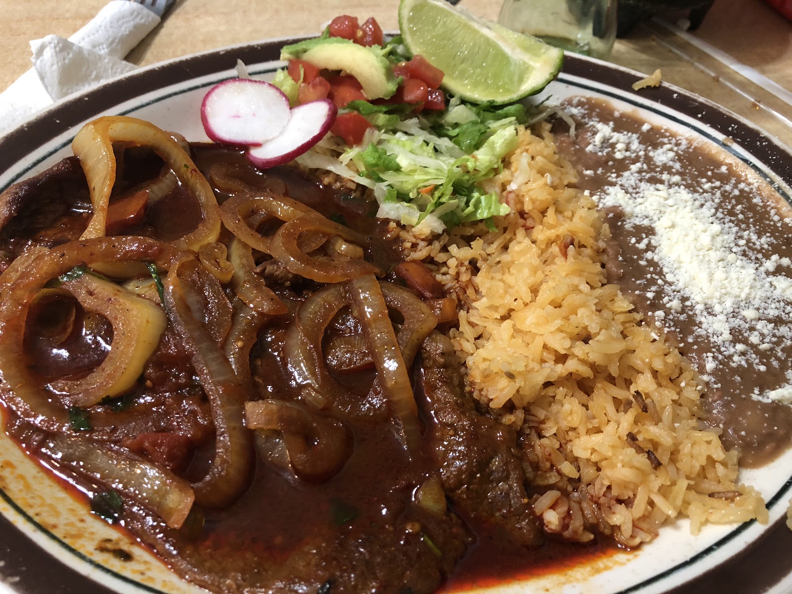 leetx-google-photo-44797-4-1 leetx-google-photo-44797-4-1