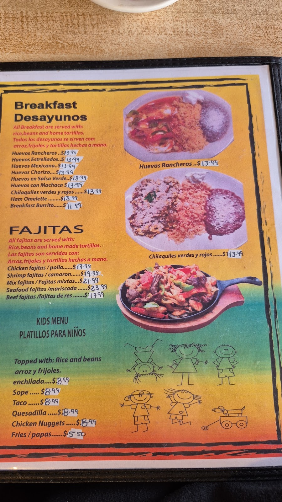 leetx-google-photo-44797-5-1 leetx-google-photo-44797-5-1