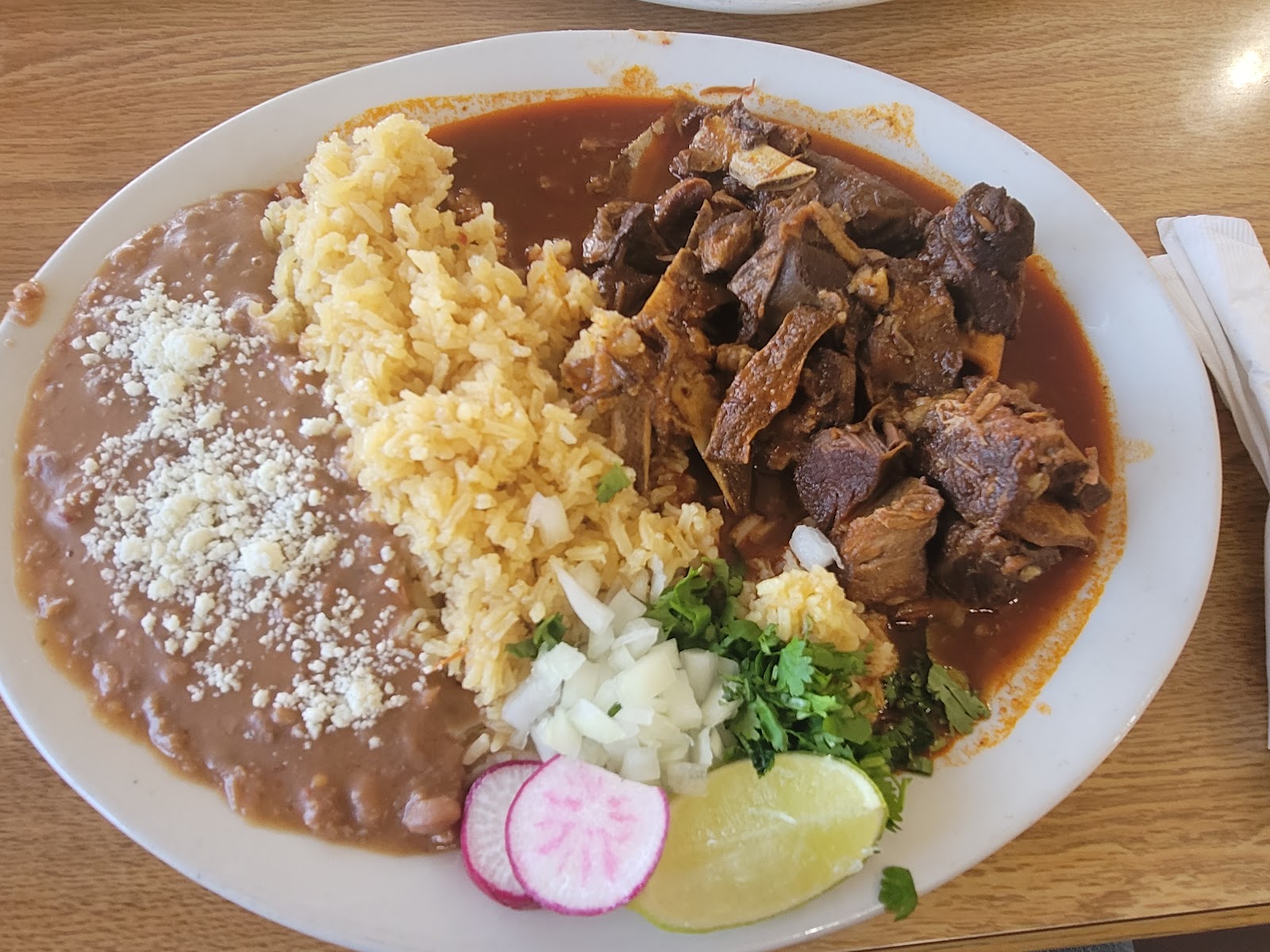 leetx-google-photo-44797-6-1 leetx-google-photo-44797-6-1