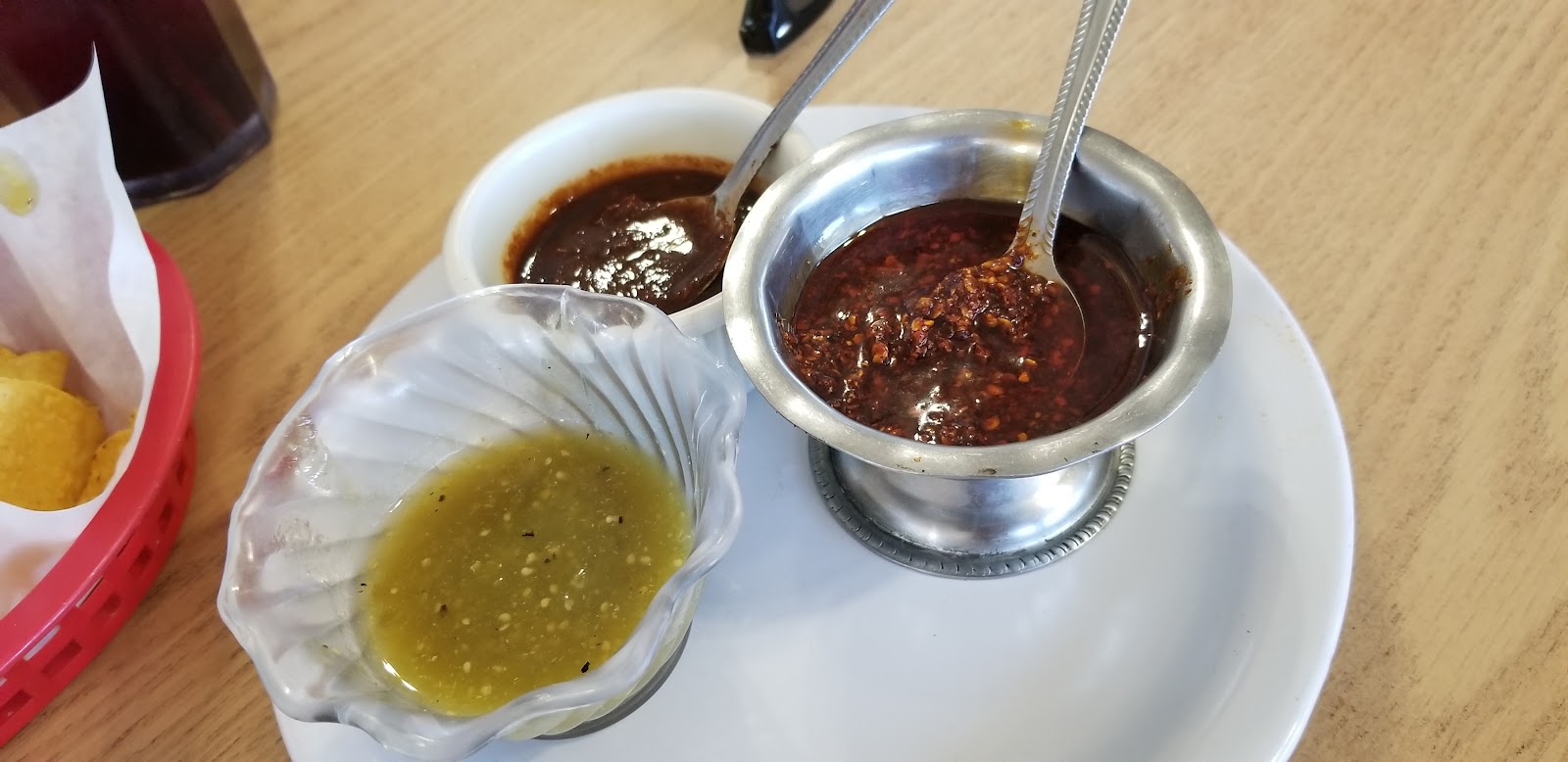 leetx-google-photo-44797-7-1 leetx-google-photo-44797-7-1