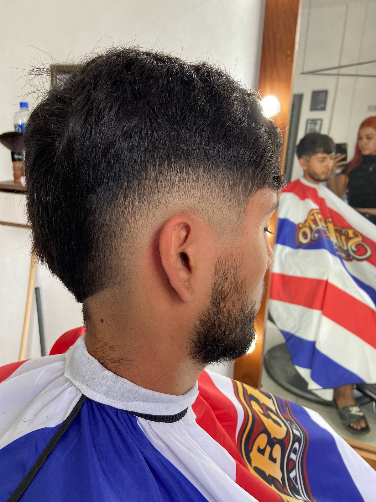 leetx-google-photo-44863-3 leetx-google-photo-44863-3