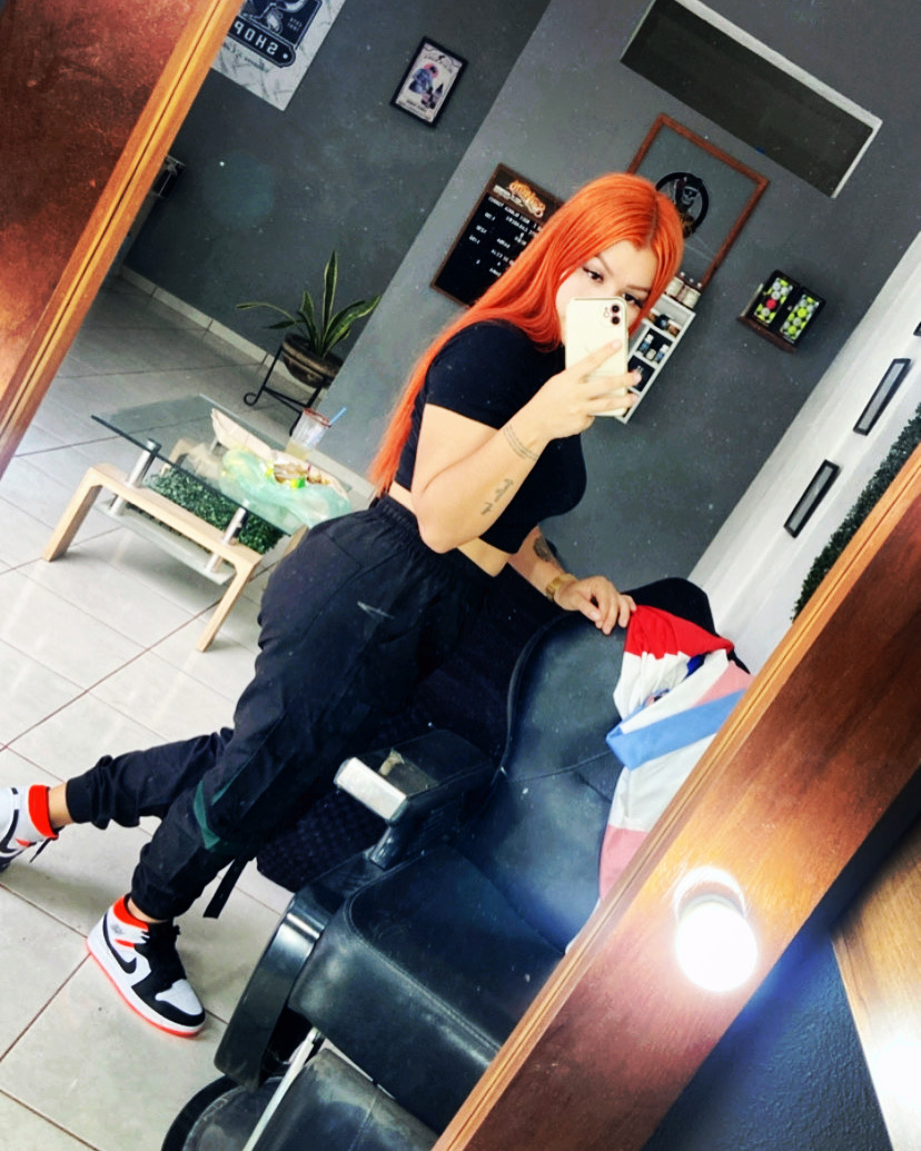 {“eId”:”234384551163378″,”CameraPosition”:1} {“eId”:”234384551163378″,”CameraPosition”:1}