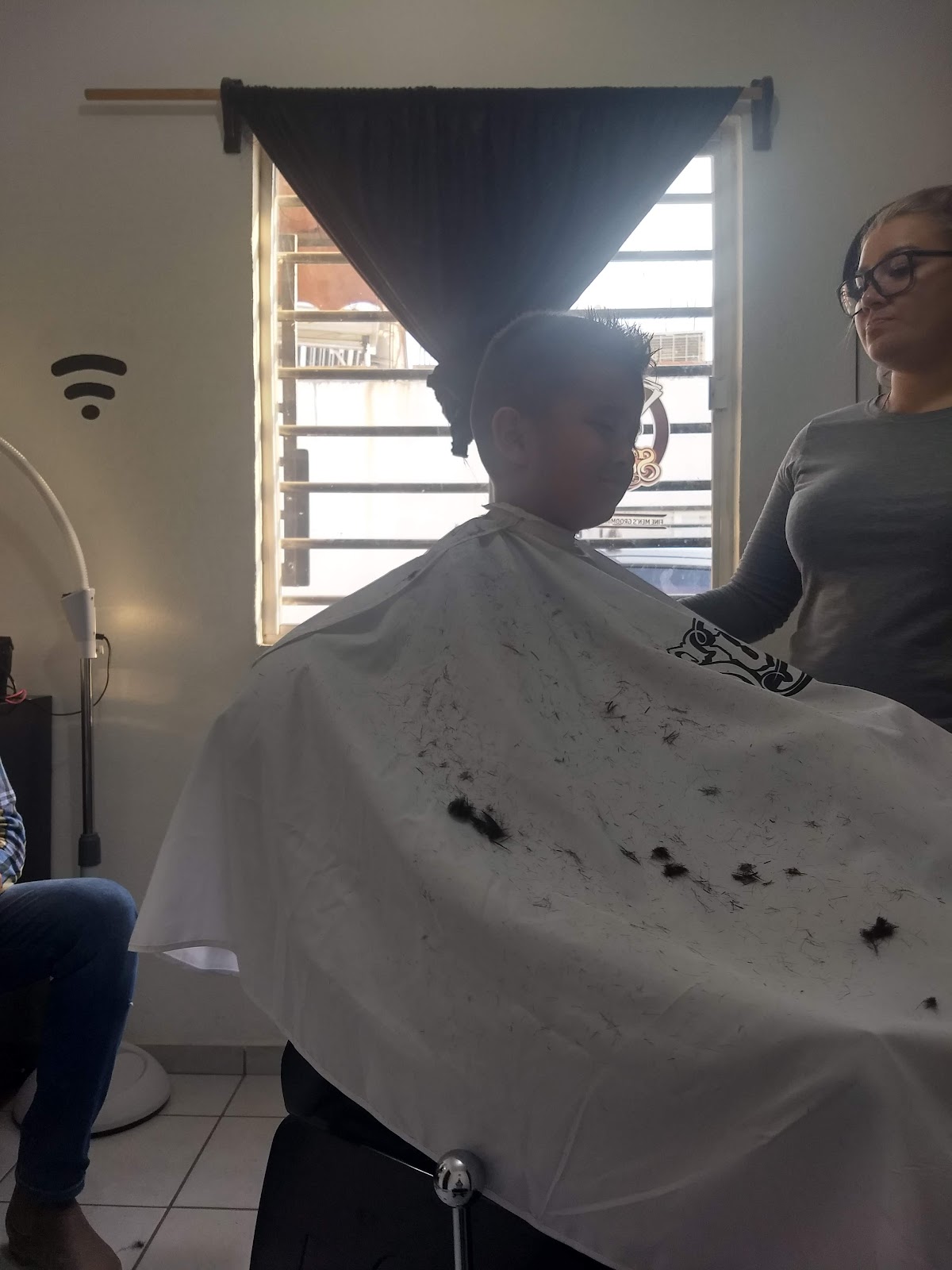 leetx-google-photo-44863-5 leetx-google-photo-44863-5