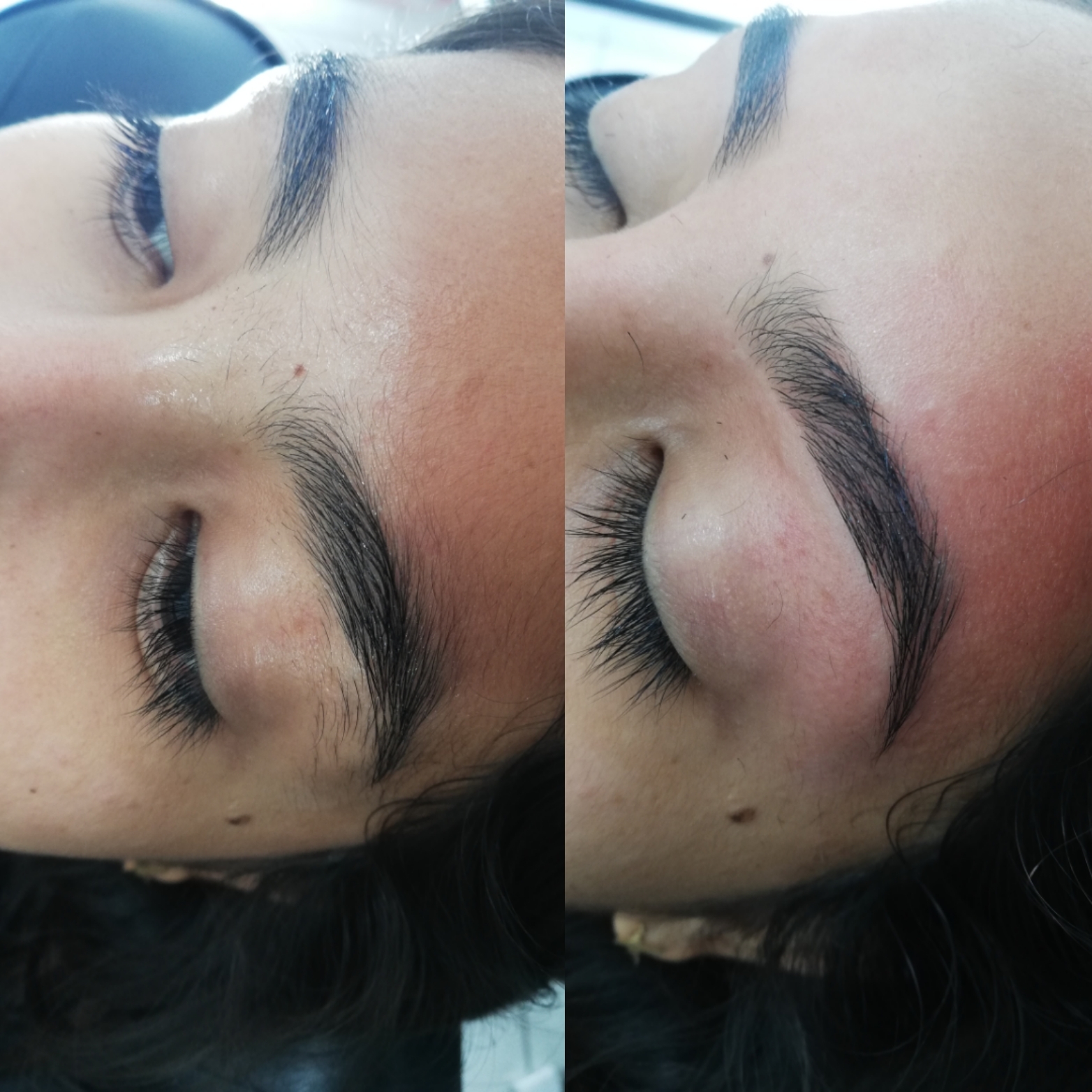 leetx-google-photo-44863-6 leetx-google-photo-44863-6