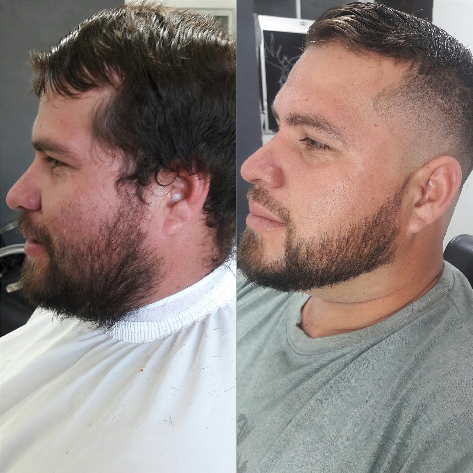 leetx-google-photo-44863-7 leetx-google-photo-44863-7