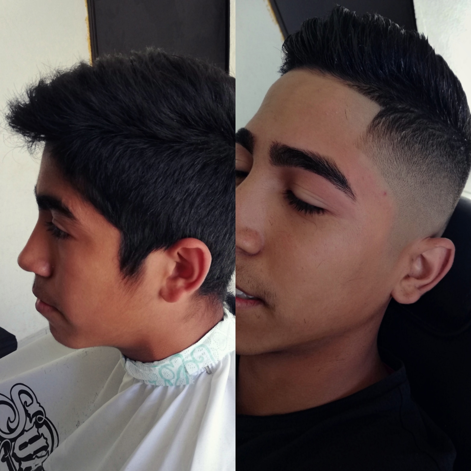 leetx-google-photo-44863-8 leetx-google-photo-44863-8