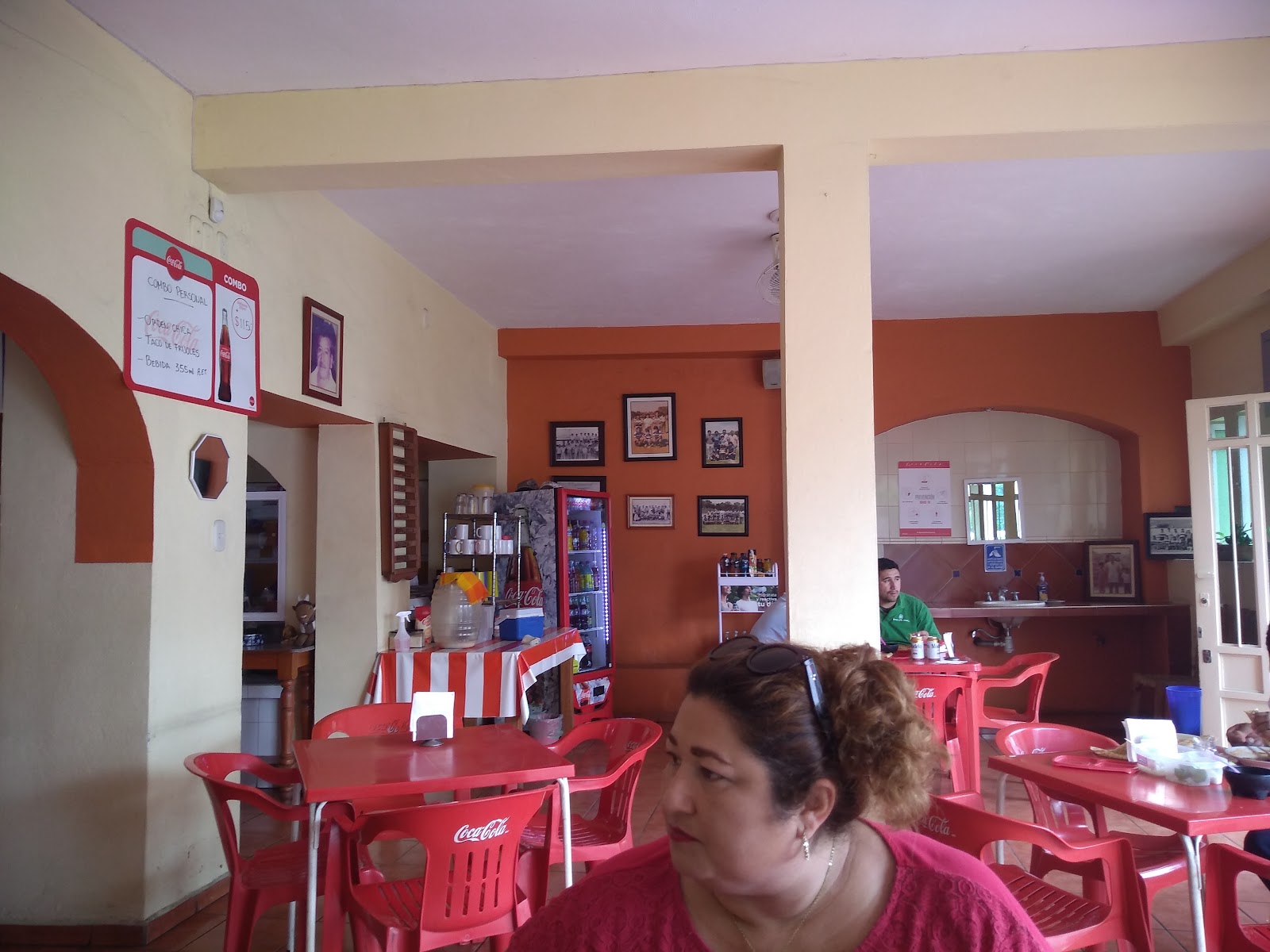 leetx-google-photo-44953-4 leetx-google-photo-44953-4