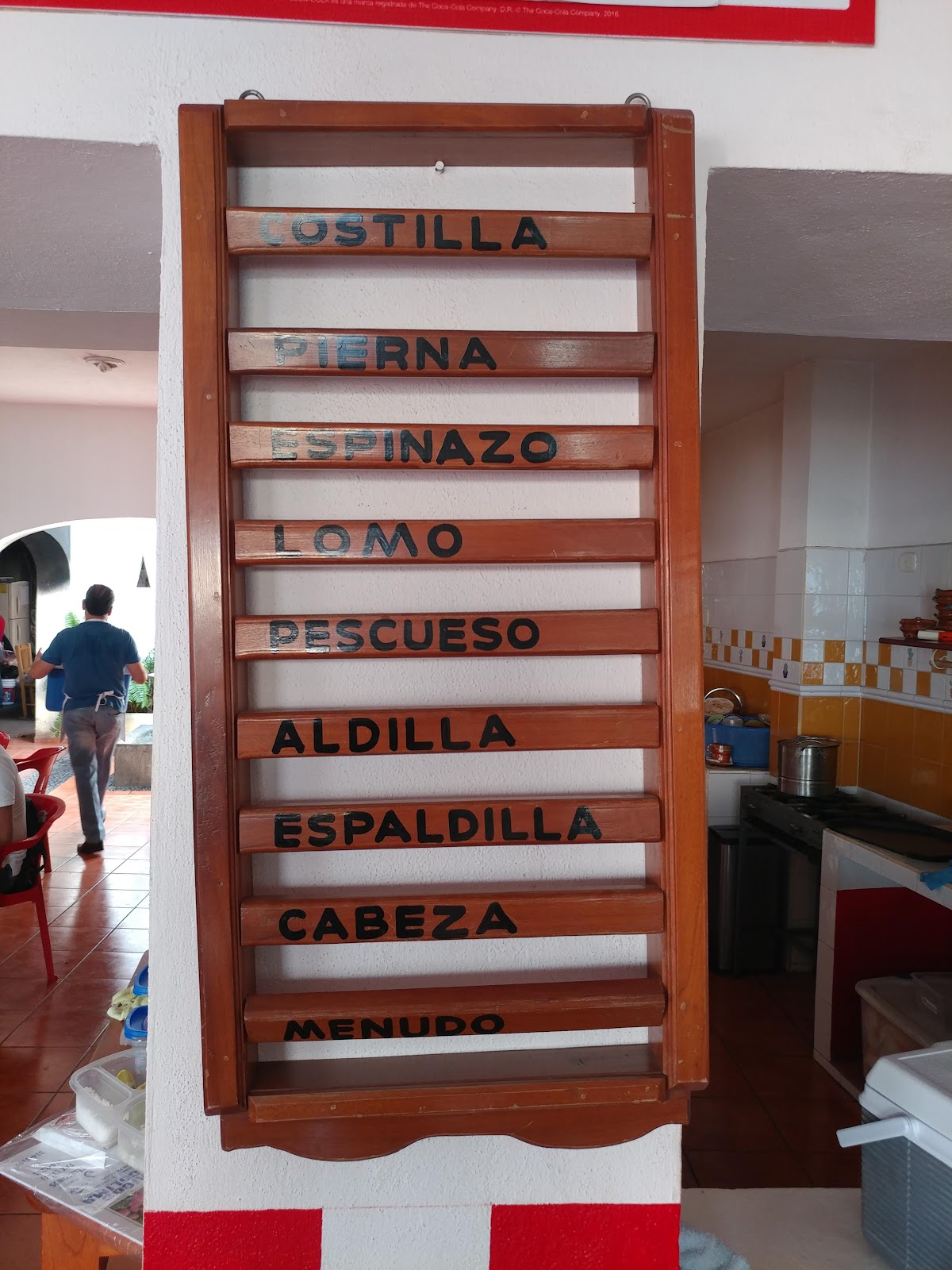 leetx-google-photo-44953-8 leetx-google-photo-44953-8