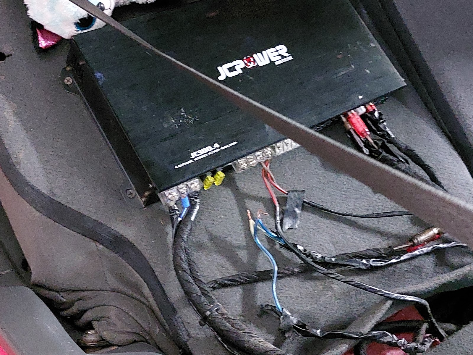 leetx-google-photo-44962-2 leetx-google-photo-44962-2