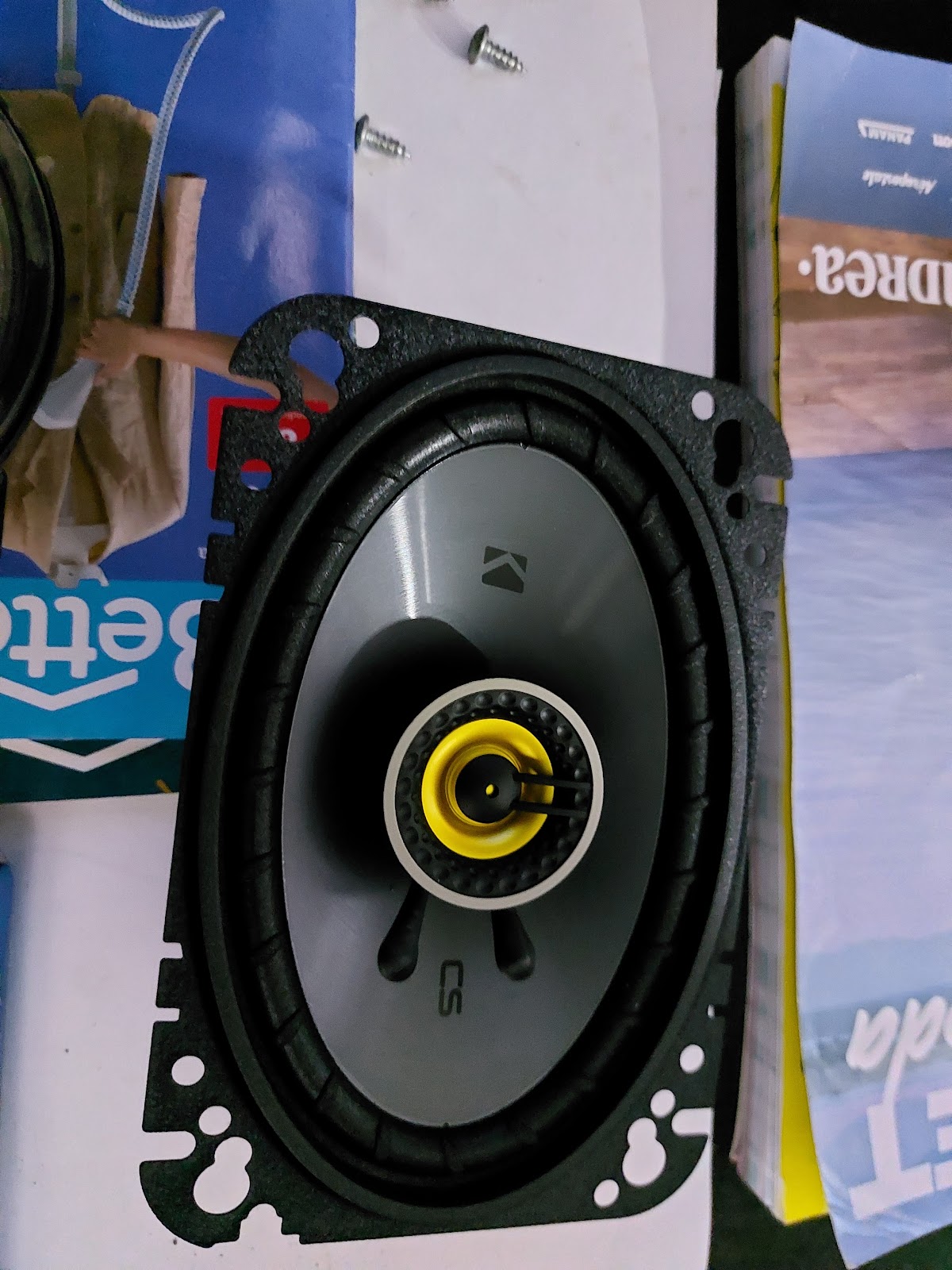 leetx-google-photo-44962-3 leetx-google-photo-44962-3