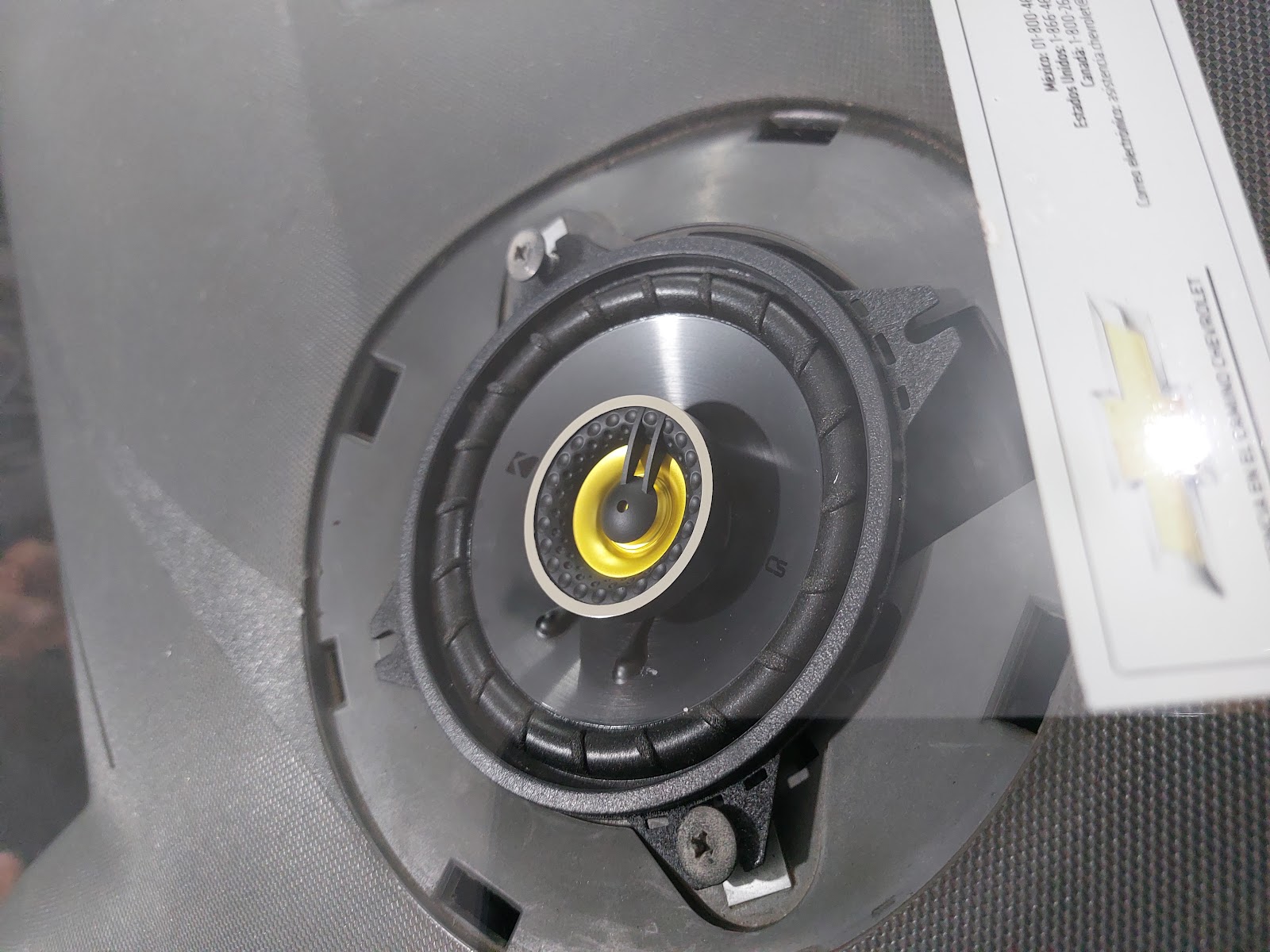 leetx-google-photo-44962-5 leetx-google-photo-44962-5