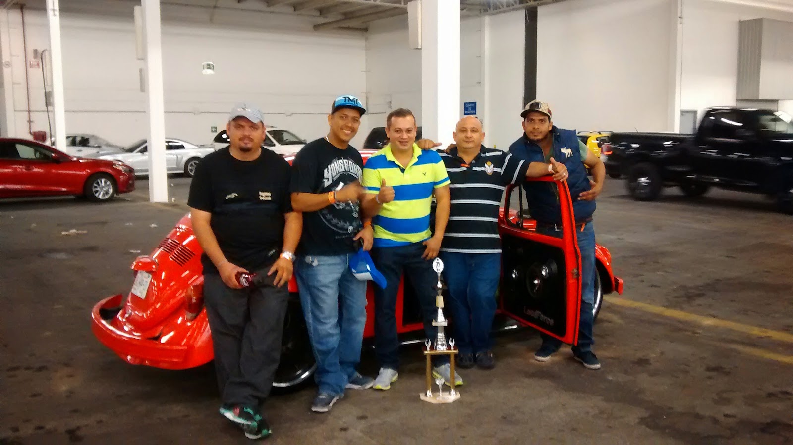 leetx-google-photo-44962-6 leetx-google-photo-44962-6