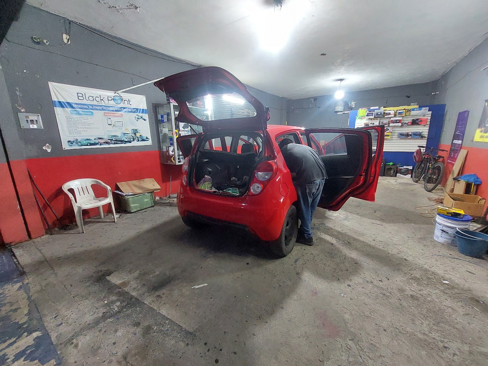 leetx-google-photo-44962-8 leetx-google-photo-44962-8