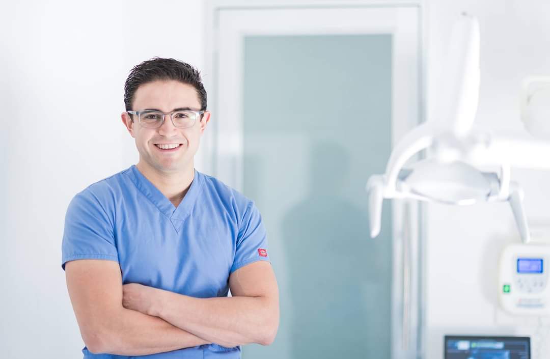 leetx-google-photo-44981-6 leetx-google-photo-44981-6