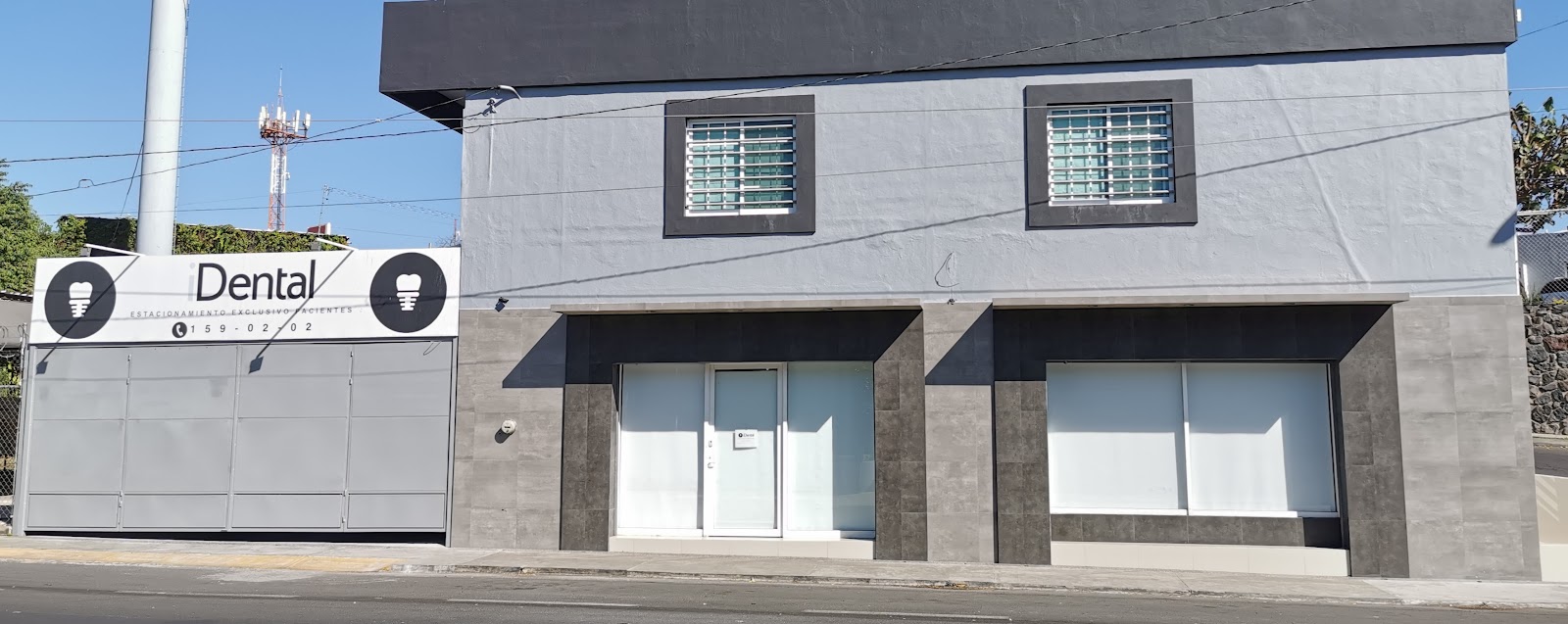 leetx-google-photo-44981-7 leetx-google-photo-44981-7