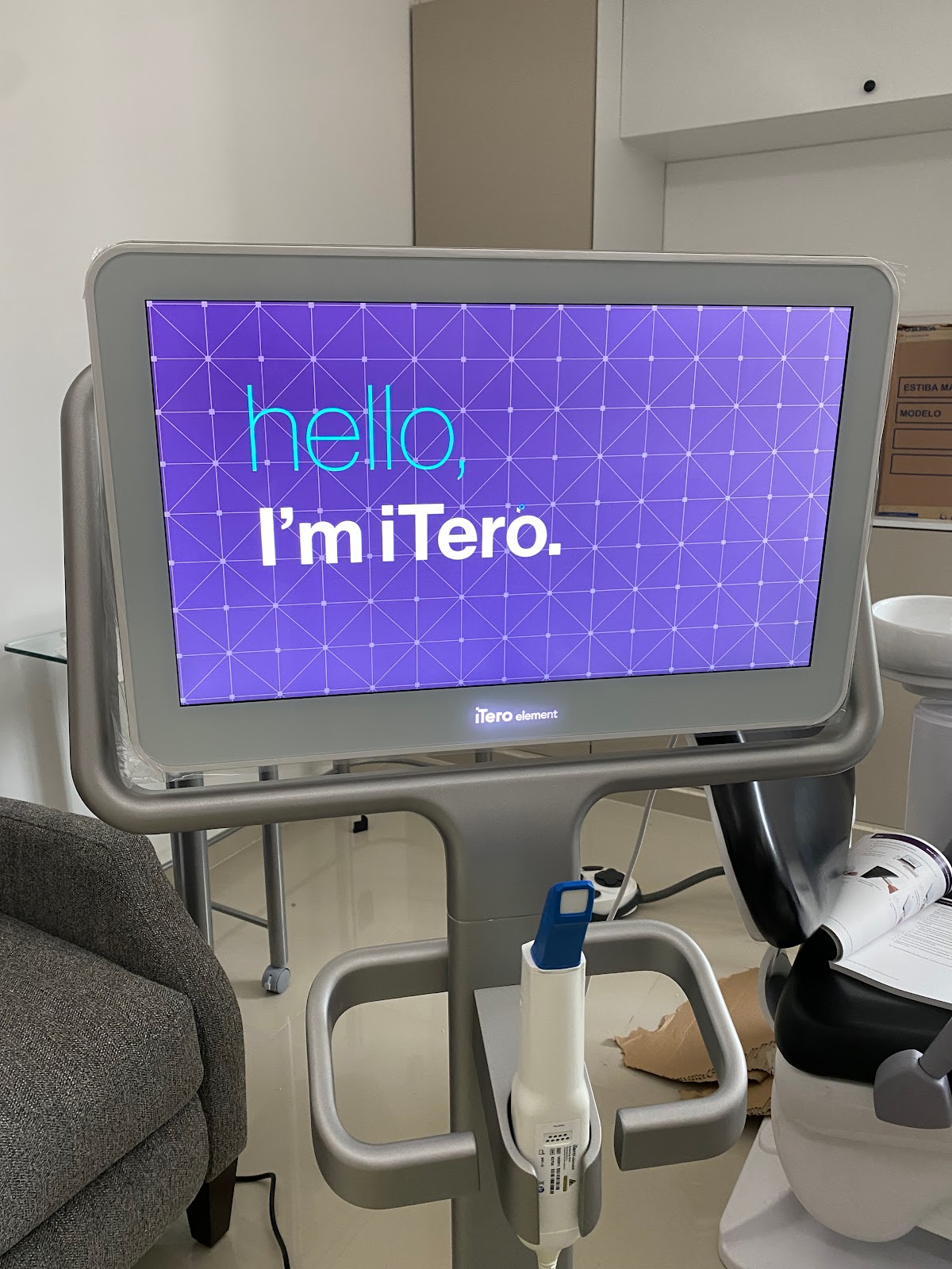 leetx-google-photo-44993-2 leetx-google-photo-44993-2