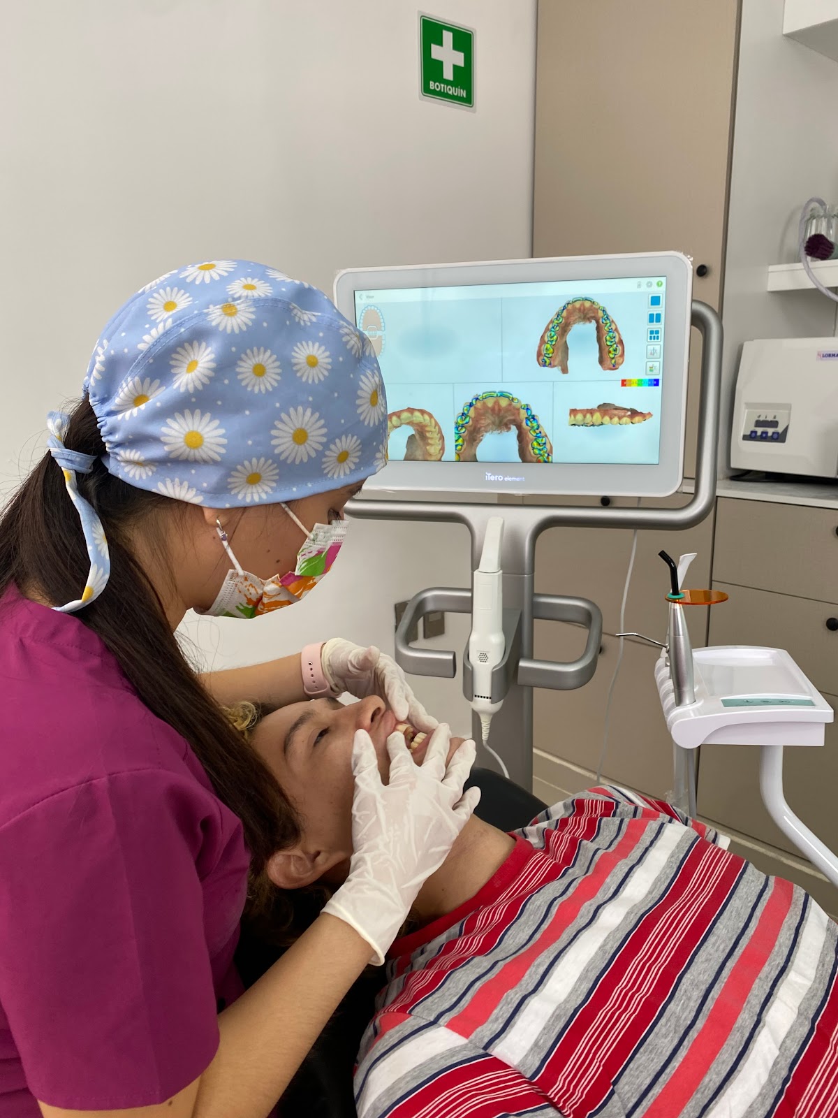 leetx-google-photo-44993-4 leetx-google-photo-44993-4