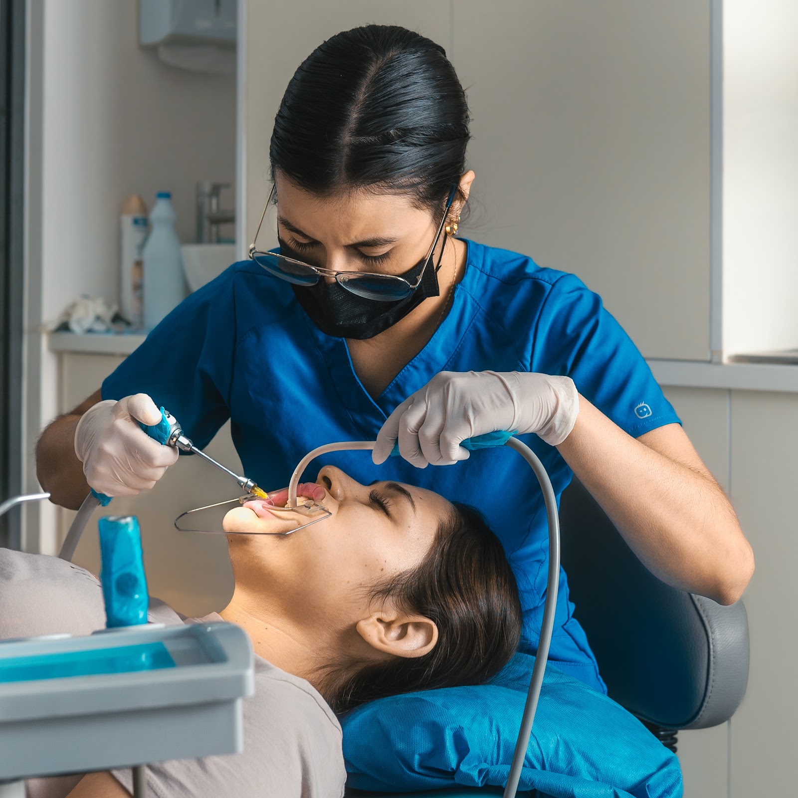 leetx-google-photo-44993-5 leetx-google-photo-44993-5