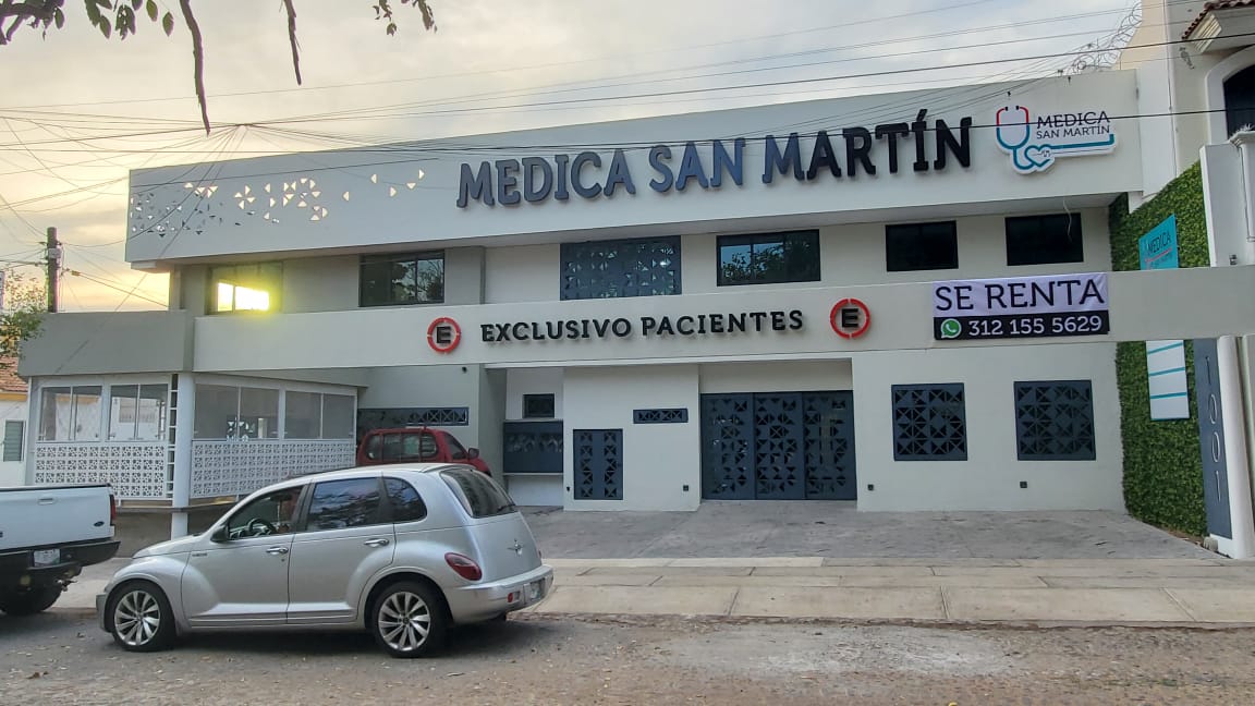 leetx-google-photo-44993-8 leetx-google-photo-44993-8