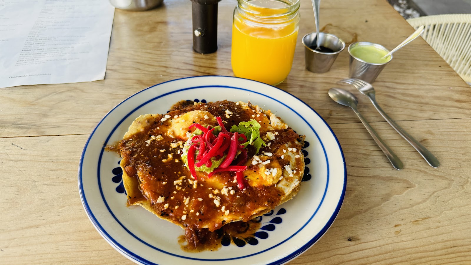 leetx-google-photo-45059-3 leetx-google-photo-45059-3